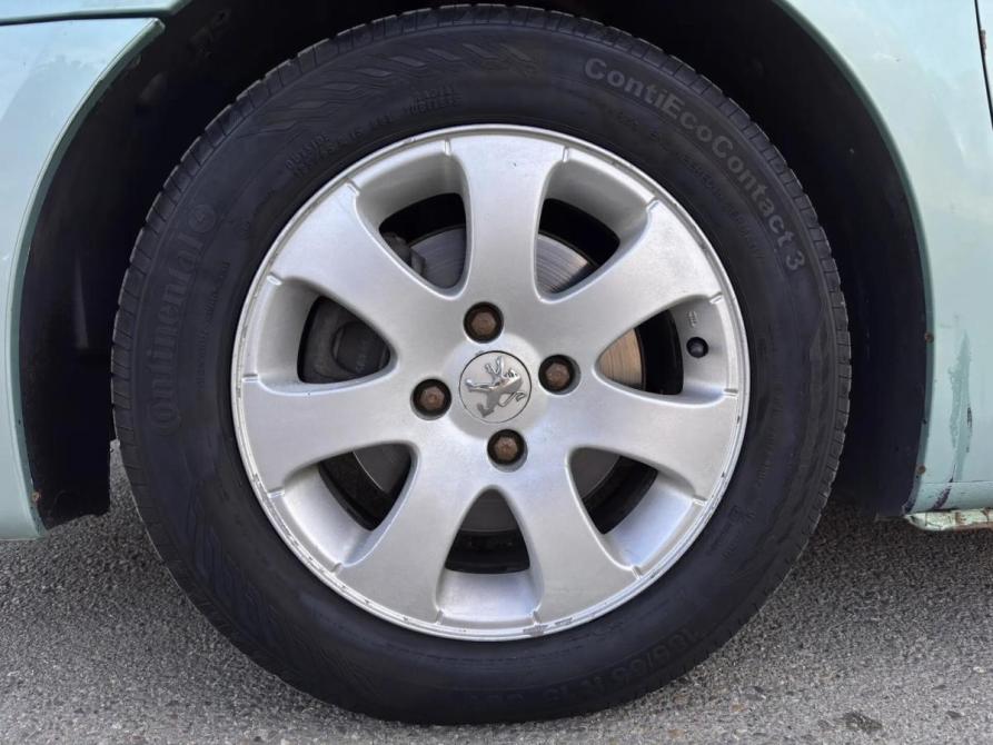 Peugeot 307 I Краснодар  - изображение 9