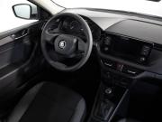 Skoda Rapid II Санкт-Петербург  - изображение 31