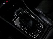 Skoda Kodiaq I Уфа  - изображение 53