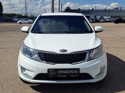 Kia Rio III Набережные Челны  - изображение 24
