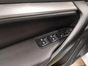 Lada (ВАЗ) Vesta I Рестайлинг (NG) Набережные Челны  - изображение 25