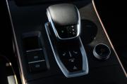 Omoda C5 I Москва  - изображение 48