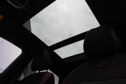 Belgee X50 Брянск  - изображение 51