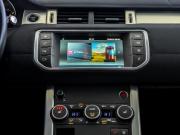 Land Rover Range Rover Evoque I Рестайлинг Москва  - изображение 43
