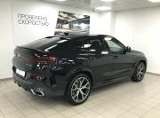 BMW X6 III (G06) Красноярск  - изображение 51