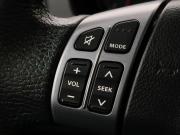 Suzuki Swift III Санкт-Петербург  - изображение 30