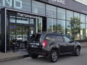 Renault Duster I Санкт-Петербург  - изображение 22