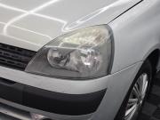 Renault Symbol I Рестайлинг Таганрог  - изображение 30