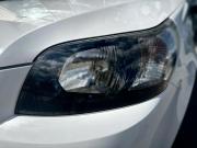Chevrolet Aveo I Рестайлинг Воронеж  - изображение 17