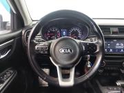 Kia Rio IV Пермь  - изображение 27