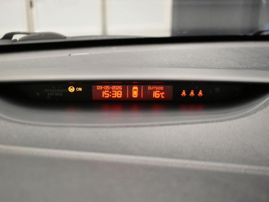 Kia Ceed II Москва  - изображение 14