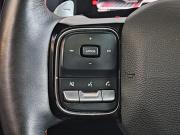 Haval Dargo I Барнаул  - изображение 64