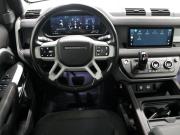 Land Rover Defender II Екатеринбург  - изображение 22