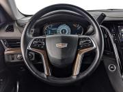 Cadillac Escalade IV Москва  - изображение 51