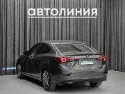 Mazda 3 III (BM) Рестайлинг Красноярск  - изображение 26