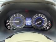 Infiniti QX80 I Рестайлинг Иркутск  - изображение 55