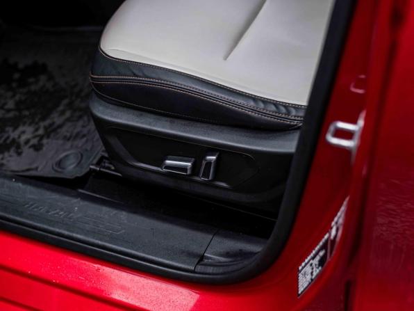 Haval Jolion I с пробегом 2022 года, цена 1 563 000 рублей, 99096 км, внедорожник, Автокод Объявления