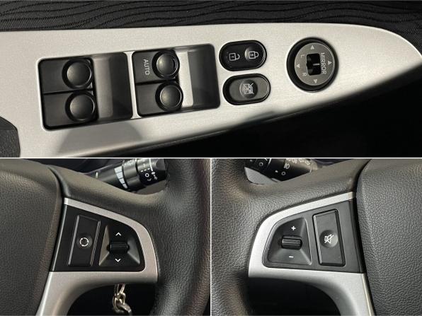 Hyundai Solaris I с пробегом 2011 года, цена 890 000 рублей, 157138 км, седан, Автокод Объявления
