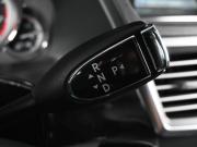 Mercedes-Benz E-Класс IV (W212 S212 C207) Ростов-на-Дону  - изображение 41