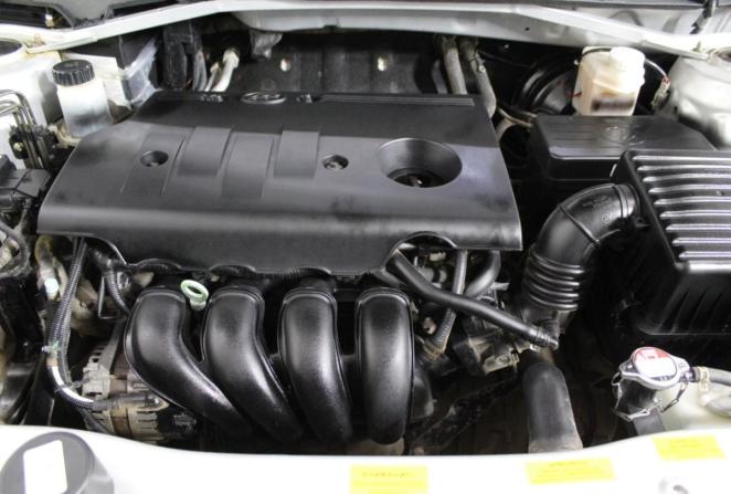 Lifan X60 I Рестайлинг 2 с пробегом 2016 года, цена 670 000 рублей, 137109 км, внедорожник, Автокод Объявления
