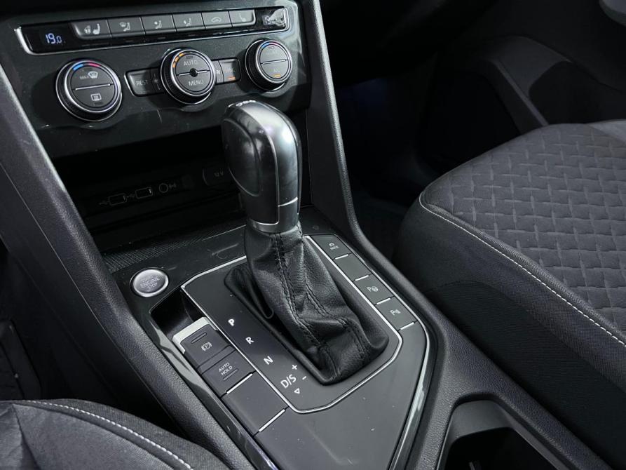 Volkswagen Tiguan II Ростов-на-Дону  - изображение 14