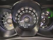 Lada (ВАЗ) Vesta I Казань  - изображение 38