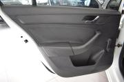 Skoda Rapid I Киров  - изображение 44