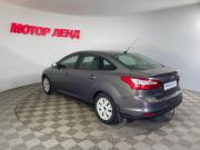 Ford Focus III Воронеж  - изображение 28