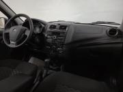 Lada (ВАЗ) Granta I Рестайлинг Альметьевск  - изображение 38