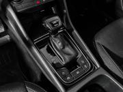 Skoda Karoq I Санкт-Петербург  - изображение 30
