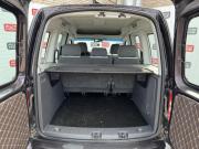 Volkswagen Caddy III Рестайлинг Санкт-Петербург  - изображение 17