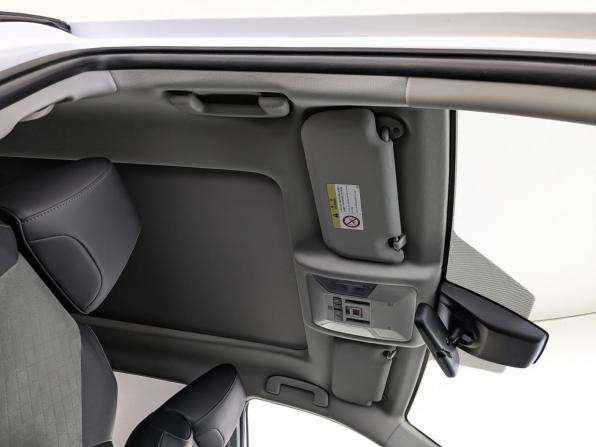Toyota RAV4 V (XA50) с пробегом 2024 года, цена 3 950 000 рублей, 35198 км, внедорожник, Автокод Объявления