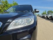 Lifan X60 I Саратов  - изображение 42
