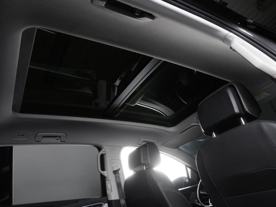 Volkswagen Talagon I Минеральные Воды  - изображение 14