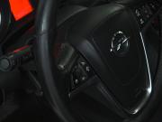 Opel Astra J Ростов-на-Дону  - изображение 42