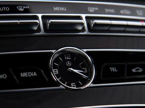 Mercedes-Benz E-Класс V (W213 S213 C238) с пробегом 2017 года, цена 3 950 000 рублей, 84662 км, купе-хардтоп, Автокод Объявления