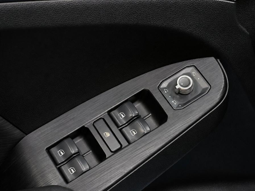 Haval Jolion I Кемерово  - изображение 7