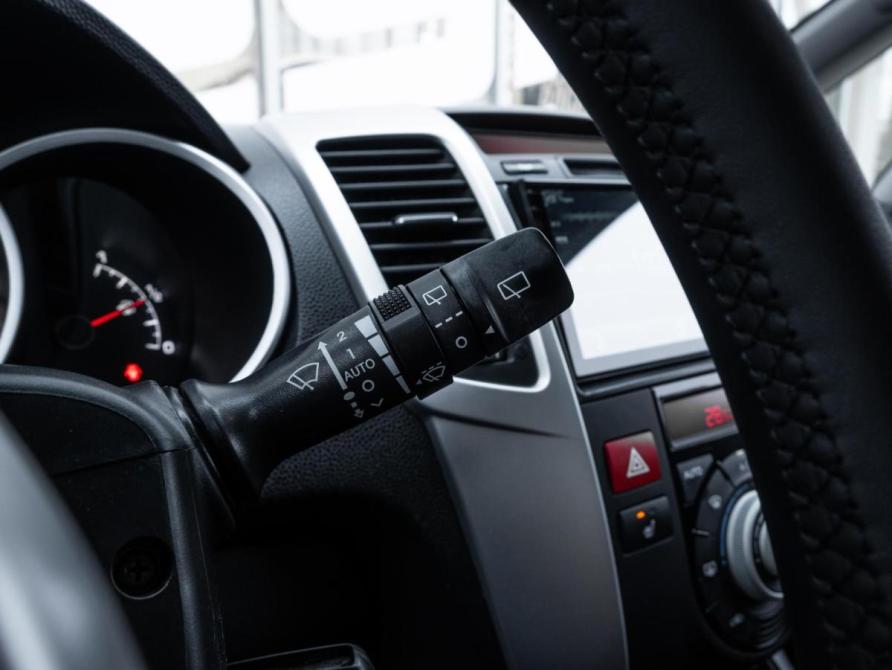Kia Venga I Ставрополь  - изображение 16