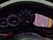 Porsche Cayenne III Химки  - изображение 48