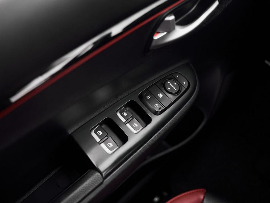 Kia Rio IV Казань  - изображение 13