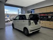 Honda N-WGN I Новосибирск  - изображение 17