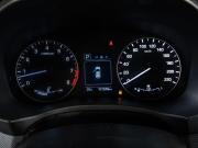 Hyundai Creta I Тюмень  - изображение 35