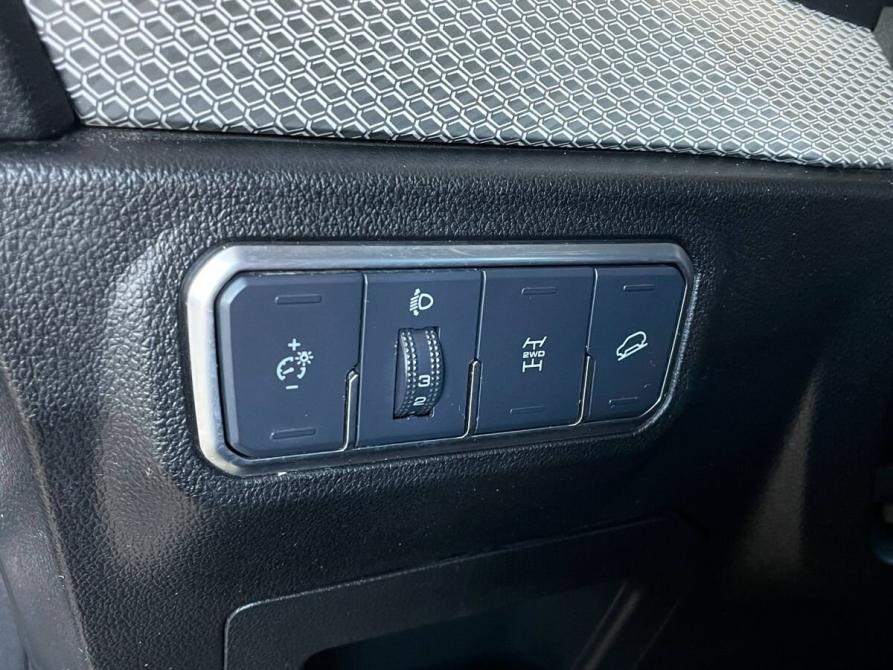 Haval F7 I Стерлитамак  - изображение 19