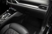 Mazda CX-5 II Москва  - изображение 71