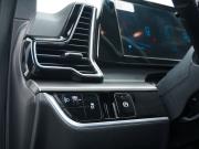 Kia Sportage V Ростов-на-Дону  - изображение 47