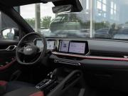 Geely Coolray I Рестайлинг Новосибирск  - изображение 32