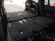 Volvo XC90 II Рестайлинг 1 Санкт-Петербург  - изображение 75