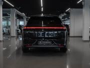 Li Auto (Lixiang) L7 I Москва  - изображение 35