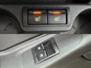 Lada (ВАЗ) Granta I Ставрополь  - изображение 29