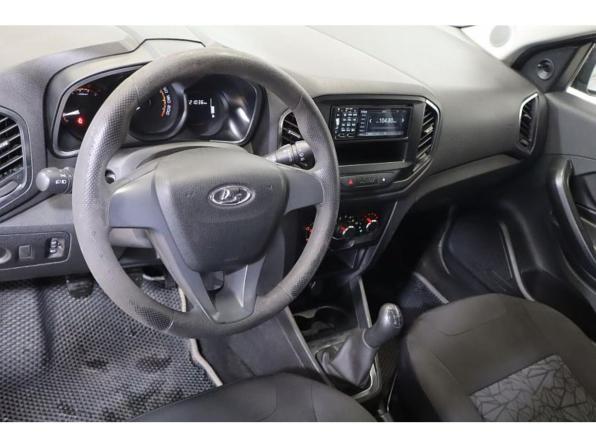 Lada (ВАЗ) XRAY I с пробегом 2019 года, цена 798 000 рублей, 121033 км, хэтчбек, Автокод Объявления